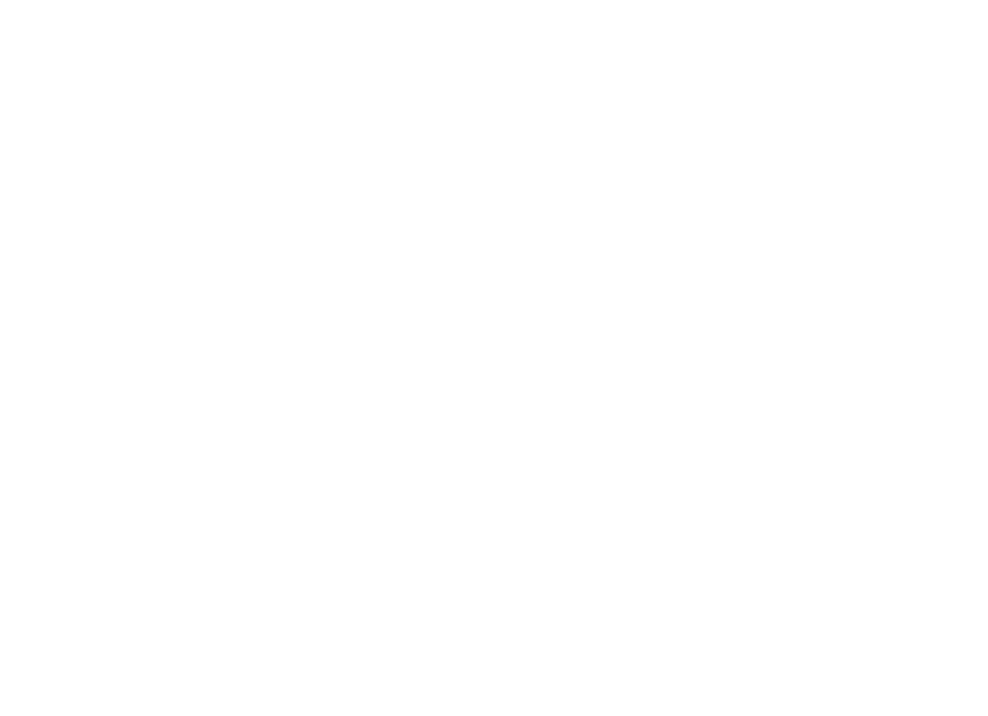natura