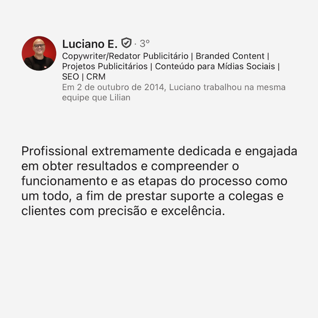 Linkedin 3